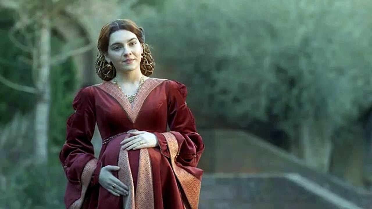 House Of The Dragon Season 2 Episode 7 FULL Breakdown and Game Of Thrones Easter Eggs