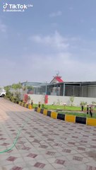 Car #Vigo #Revo #Toyota