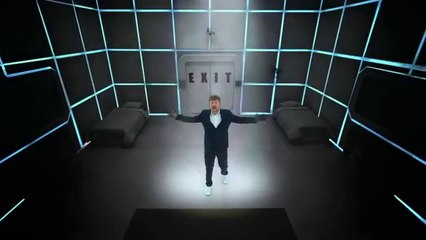 Survive 100 Days Trapped, Win $500,000