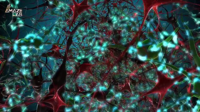 Scientists ‘Mind Control’ Mice With Electromagnetic Pulses in World First