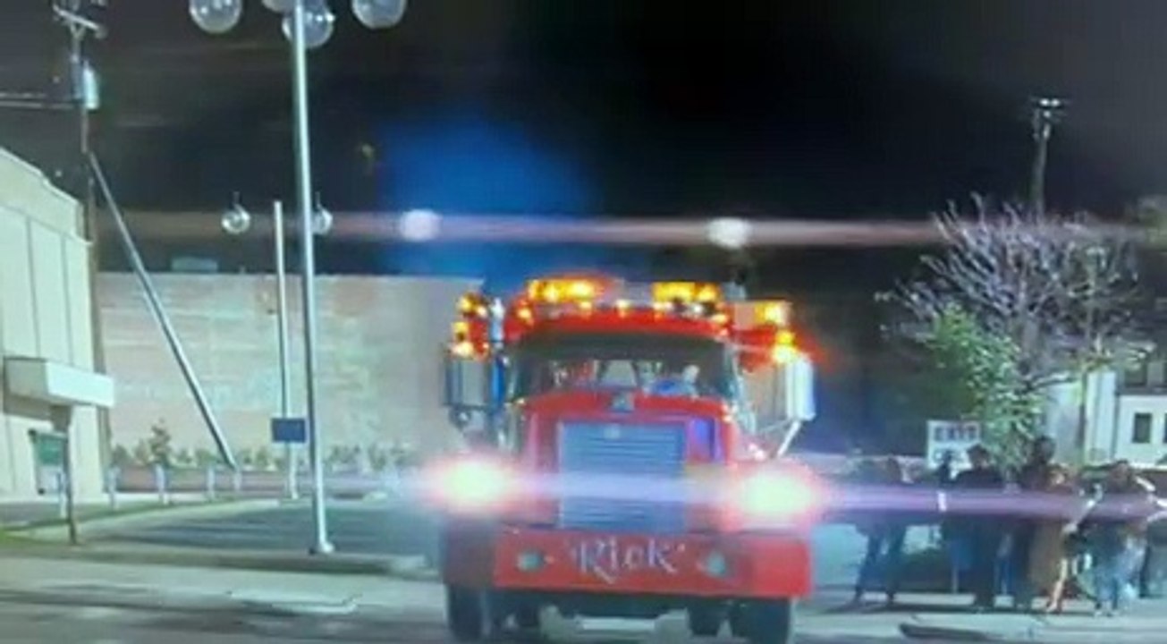 Arnold-schwarzenegger devasta un negozio con un carro attrezziArnold-schwarzenegger devasta un negozio con un carro attrezziArnold-schwarzenegger devasta un negozio con un carro attrezziArnold-schwarzenegger devasta un negozio con un carro attrezzi