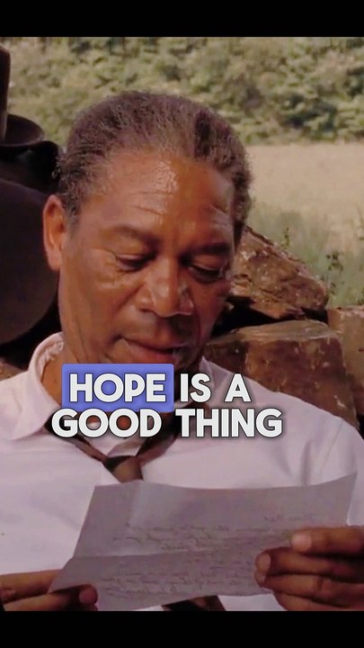 ❤️ Embrace Love and Hope: Iconic Movie Quotes ❤️ #shorts #love #movie #hollywood #trending #quotes