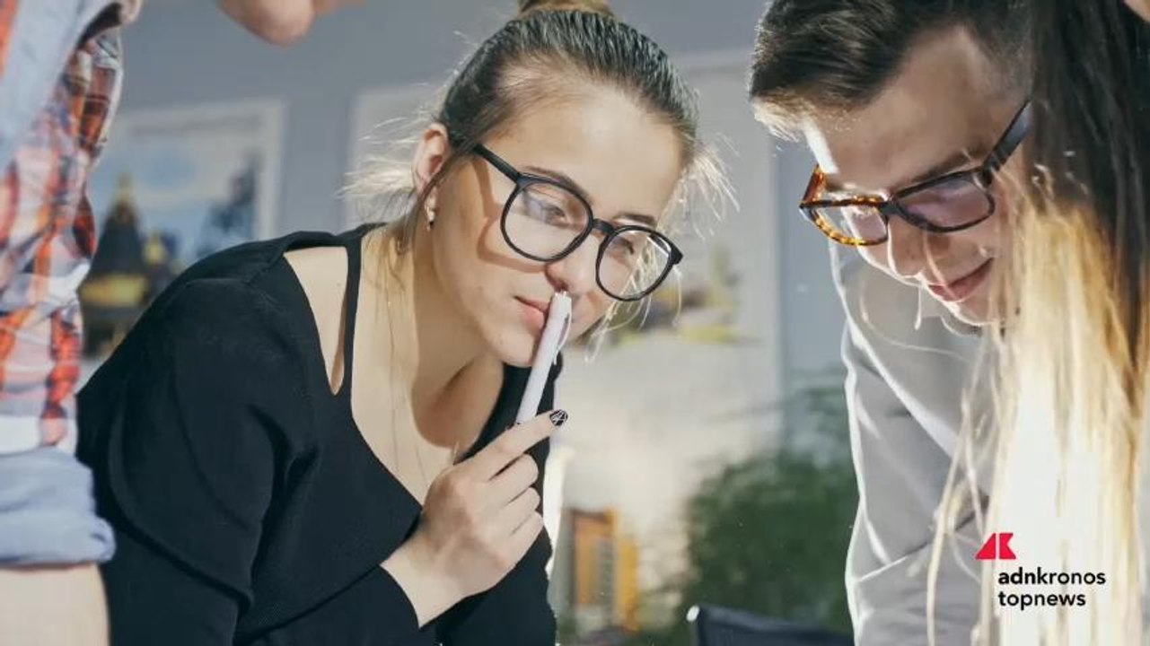 LabLab, la nuova app della Regione Lombardia per studenti e aziende