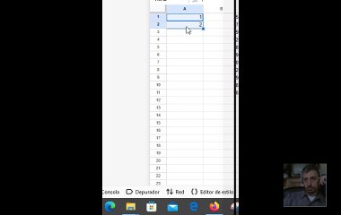Autocompletar(Peralta Zoe)