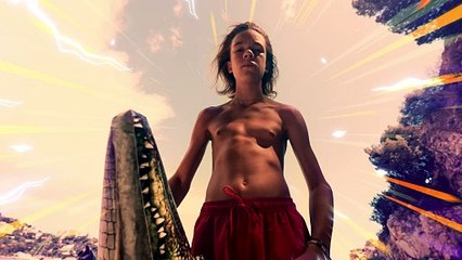 Fondation Charlène de Monaco - SUPER HERO