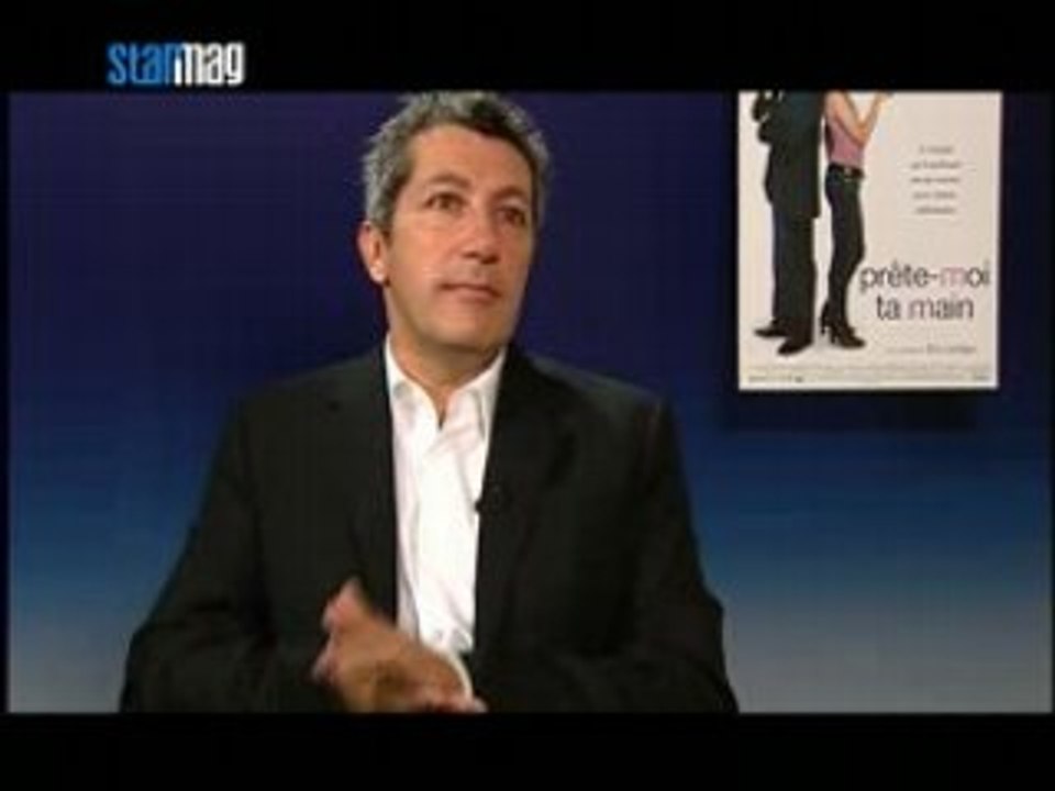 Les 6 commandements du Junket