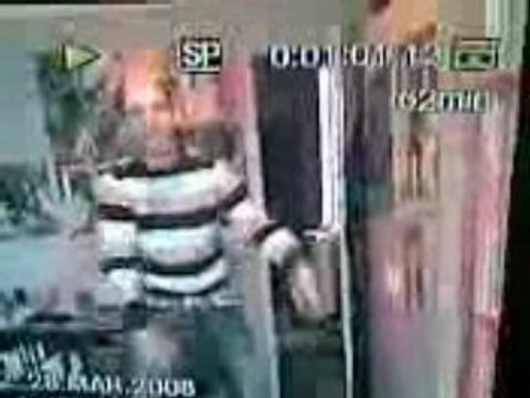 Mon meilleur pote max by jimmy.