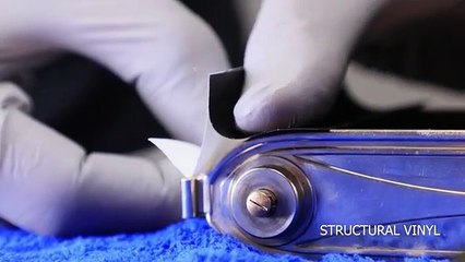 Agfa Billy Record 1938 | Old Photo Camera Restoration