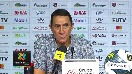 td7-guimaraes-fue-critico-con-su-equipo-300724