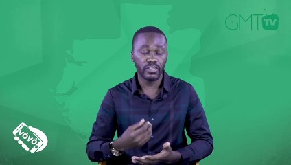 [#VôVô] Le Fils d'Ernest nous parle de la 2ème édition du Brunch des Loulous