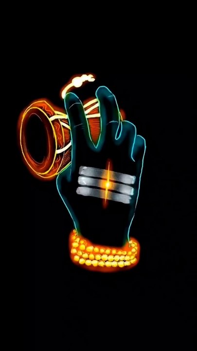 Shivshankar ki video 