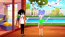 900+ Sentences and Phrases in English _ Learn English Conversation