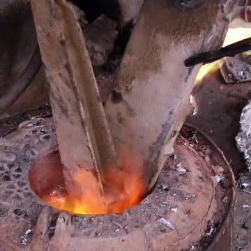 Manufacturing Air Cooler Motor Daliymotion Trending Video