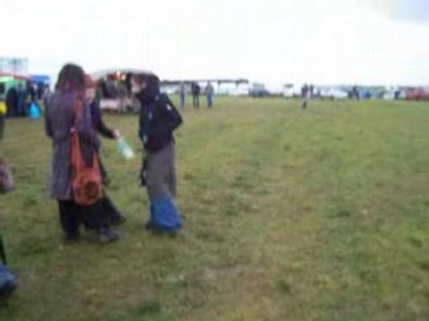 avord 2008 bourges teknival