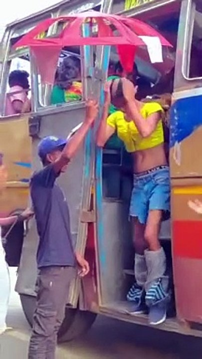 #viral_#video