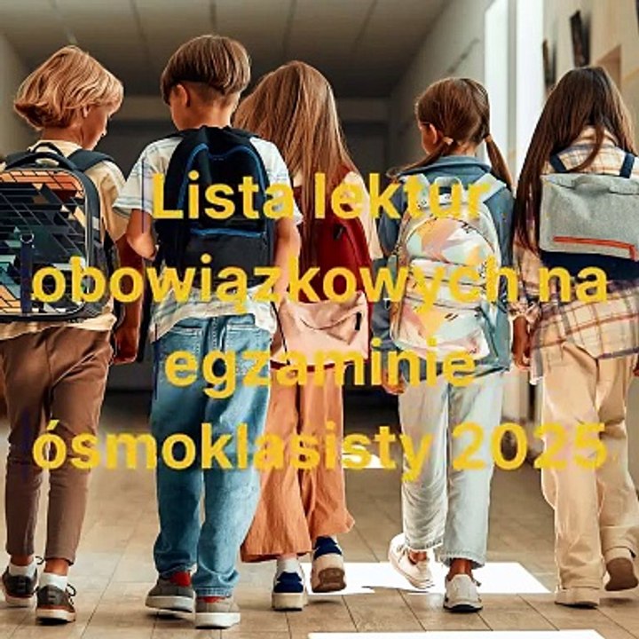 lista-lektur-obowiazkowych-2025