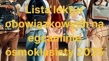 lista-lektur-obowiazkowych-2025