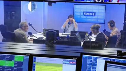 Download Video: Les dépenses de l’Elysée