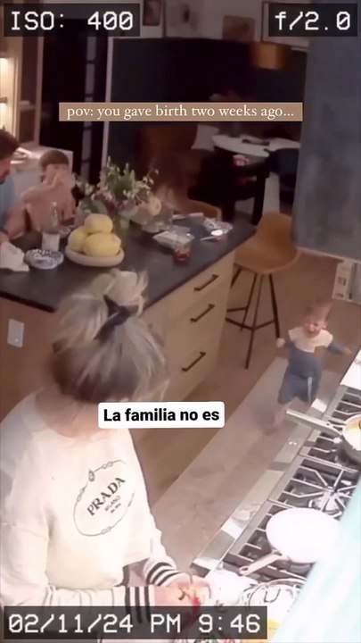 #familia