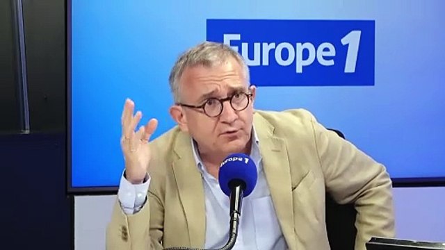 Retour sur les performances des athlètes : la France à la 2ème place du classement