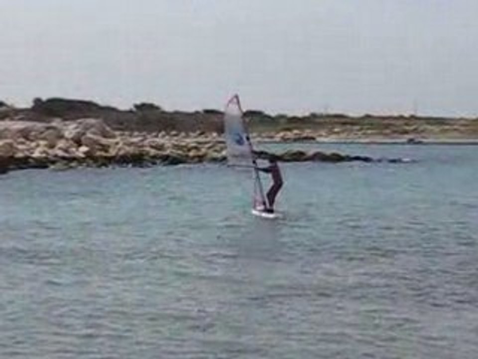 Planche ponteau