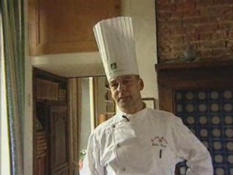 JOURNAL 17 AVRIL 2008 CALAISTV