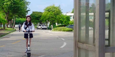 Ditto 2022 Korean movie in Hindi dubbed ajdramalover