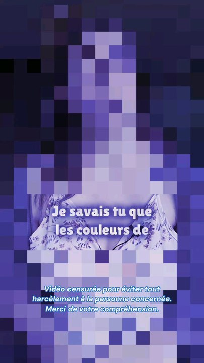 Des phénomènes étranges dont tu n'as jamais entendu parler (72) ‍♂️