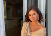 Selena Gomez se confie sur la chirurgie esthétique