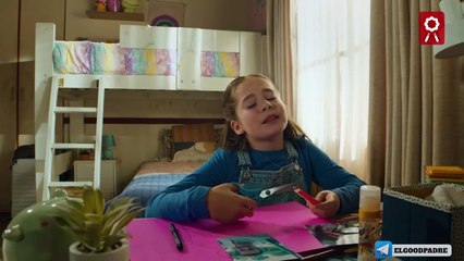 SL _61 choloplay.com