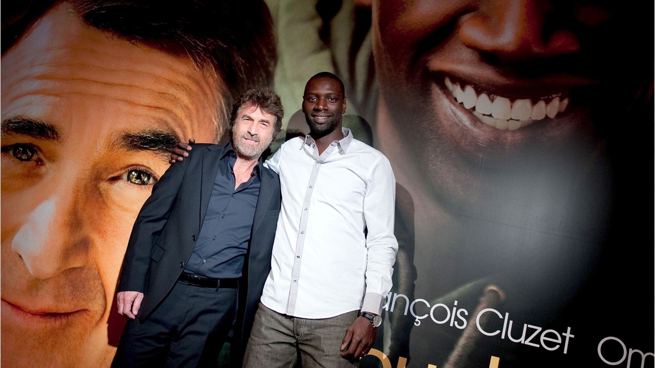 GALA VIDEO – Intouchables ressort au cinéma : pourquoi les réalisateurs n’ont pas voulu faire de suite