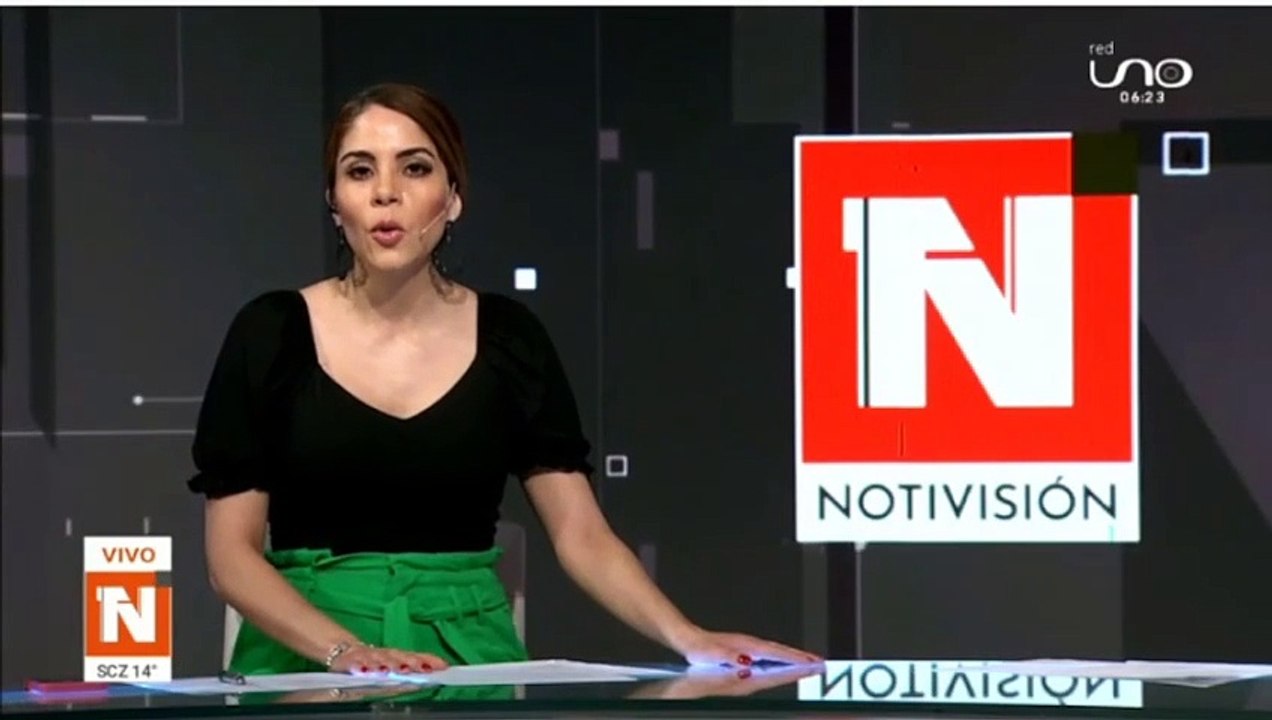 Investigan muerte de mujer embarazada