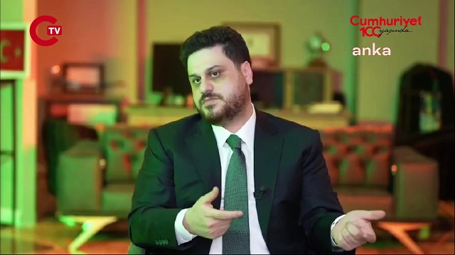 Hüseyin Baş'tan 'sokak hayvanları' açıklaması: Türkiye'nin krizi haline getirdiler