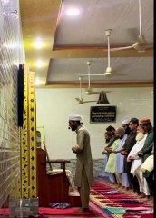 Tellawat Quran Namaz Taraweeh shorts#viral video  |By|HAFIZ MUHAMMAD USAMA||2024