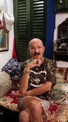 Ünlü modacı isyan etti: Bodrum'un sonunu getiriyorlar