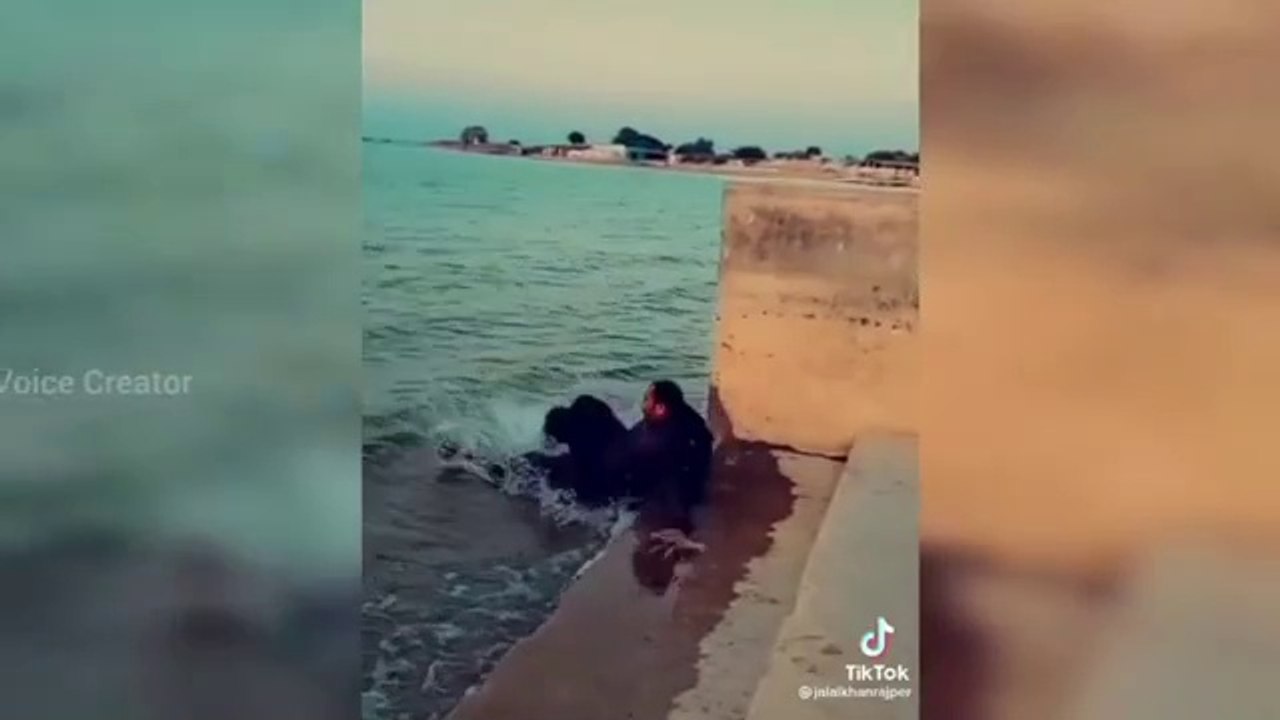 Most Funniest Videos Of Pakistani People  part 42 | pakistani funny moments