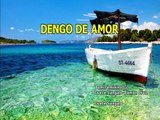 01007-Ivete Sangalo-Dengo De Amor