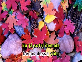 01014-Eduardo Costa-Melhor Ou Pior