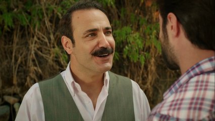 Beautiful Villager - Episode 28 (English Subtitles) | Guzel Koylu