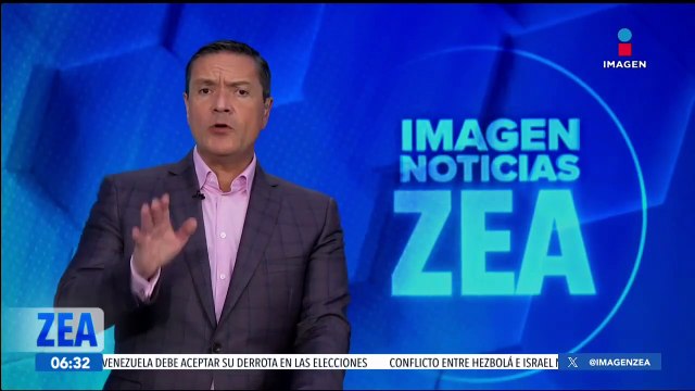 Asesinato de Milton Morales Figueroa: Imponen prisión preventiva justificada a pareja ligada al caso