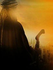 Hazrat Omer Farooq ki Fatuhaat | short video | islamic shorts