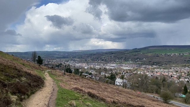Yorkshire Day: Your Leeds and Yorkshire reflections