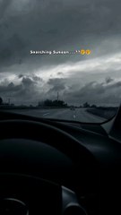 Mood Off Sad Whatsapp Status