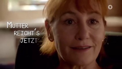 Mutter reicht's jetzt: Was hinter dem Frust steckt 😠