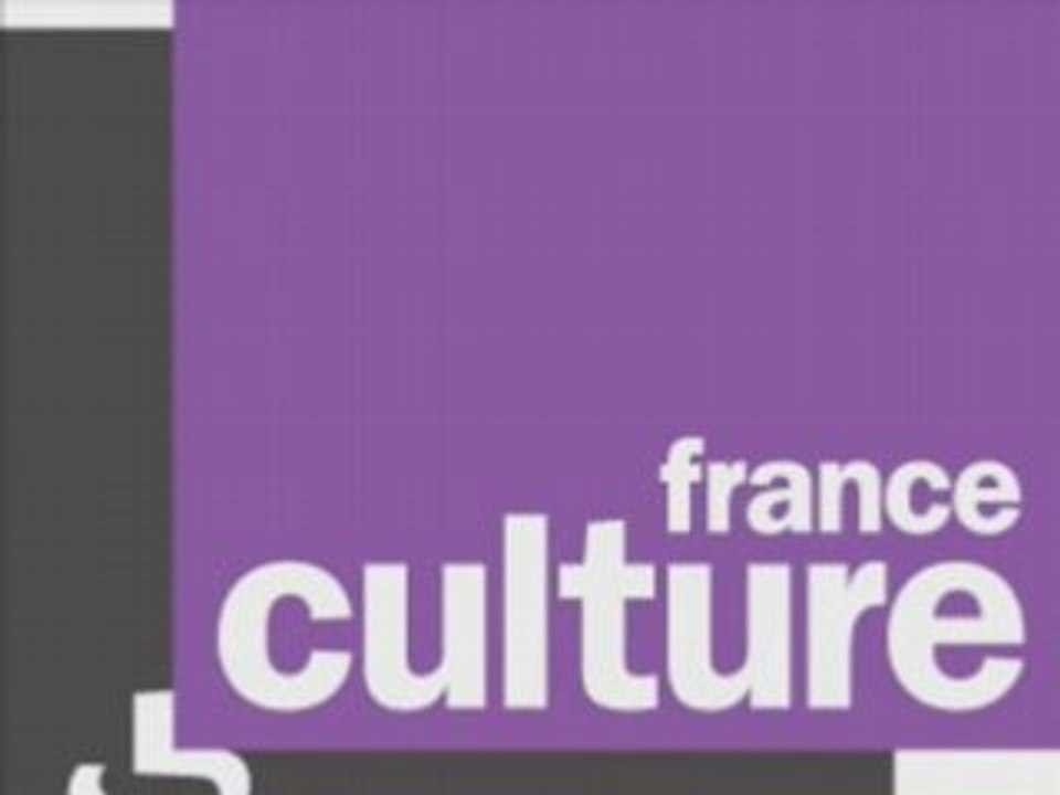 Crise de l'autorité ?