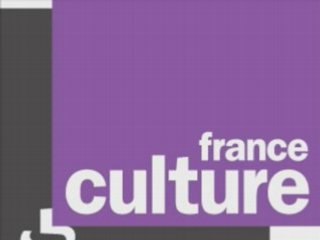 Crise de l'autorité ?