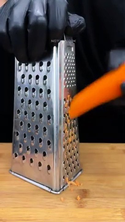 Salad_Tadka__#asmr_#shorts
