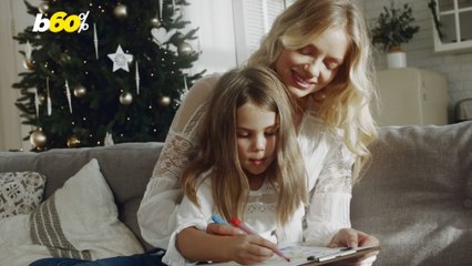 Parents Don't Beat Yourselves Up, New Research Shows Most Kids Play For Thousands Of Hours A Year