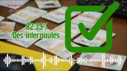 Côte d'Ivoire- plus de 82% des internautes d'accord avec Gbagbo pour la gratuité de la carte nationale d'identité (Sondage)