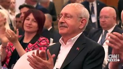 Video Haber | Özgür Özel'den '15 Temmuz' yorumu